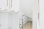Außergewöhnliches Haus Wohnung über 2 Etagen in ruhiger Lage von Metjendorf-Oldenburg, KFW 70-ModernCarportGarten Wohnen am Rande von Oldenburg - Doppelhaushälfte Wiefelstede / Metjendorf Metjendorf | Angebot:26312135