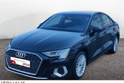 Audi A3 59.758 km 25.440 &euro; Bünde 32257