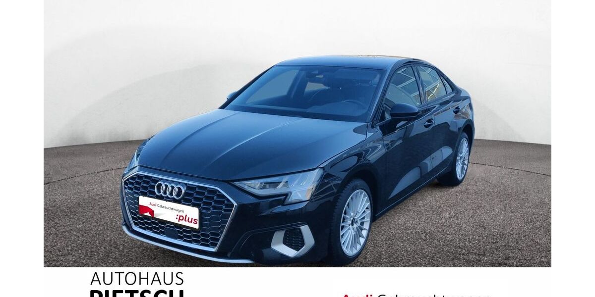 Audi A3 59.758 km 25.790 &euro; Bünde 32257