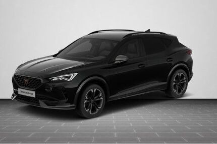 Cupra Formentor 24.058 km 25.580 &euro; Mayen 56727