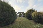 Einfamilienhaus Achim - 6 Zimmer, 125 m&sup2;, 198.000&euro; | Angebot:26433962