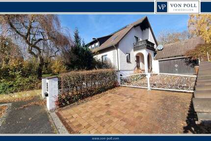 Haus Altdorf / Weinhof Weinhof - 6 Zimmer, 217 m&sup2;, 640.000&euro; | Angebot:25519745