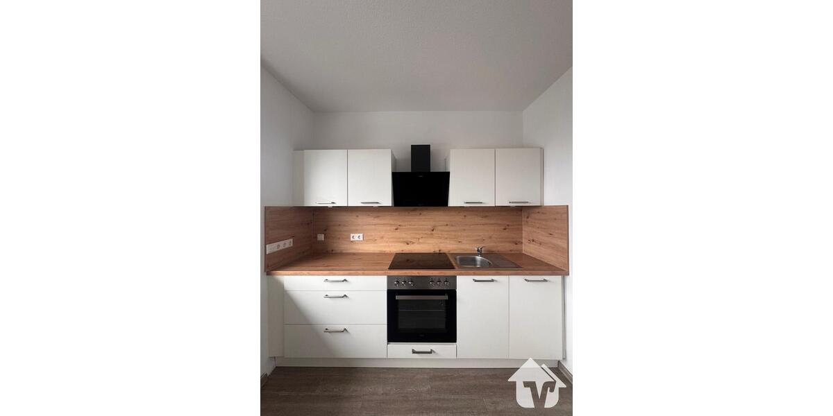 Etagenwohnung Herzlake - 3 Zimmer, 88 m&sup2;, 650&euro; | Angebot:24864617