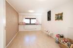 Doppelhaushälfte Schlüchtern Wallroth - 6 Zimmer, 120 m&sup2;, 219.000&euro; | Angebot:26156375