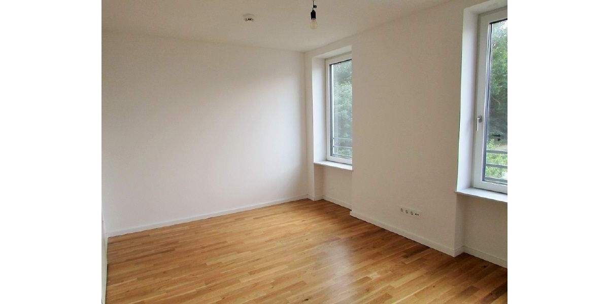 Etagenwohnung Wolfsburg Hellwinkel - 2 Zimmer, 68 m&sup2;, 854&euro; | Angebot:25371614