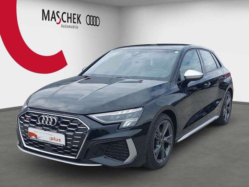 S3