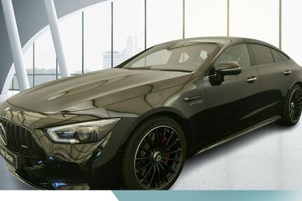 Mercedes-Benz AMG GT 15.101 km 116.620 &euro; Leipzig 04277