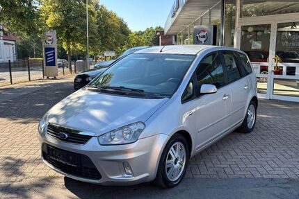 Ford C-Max 128.000 km 5.400 &euro; Munster 29633