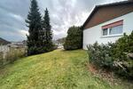 Einfamilienhaus Hungen - 4 Zimmer, 120 m&sup2;, 349.000&euro; | Angebot:26918820