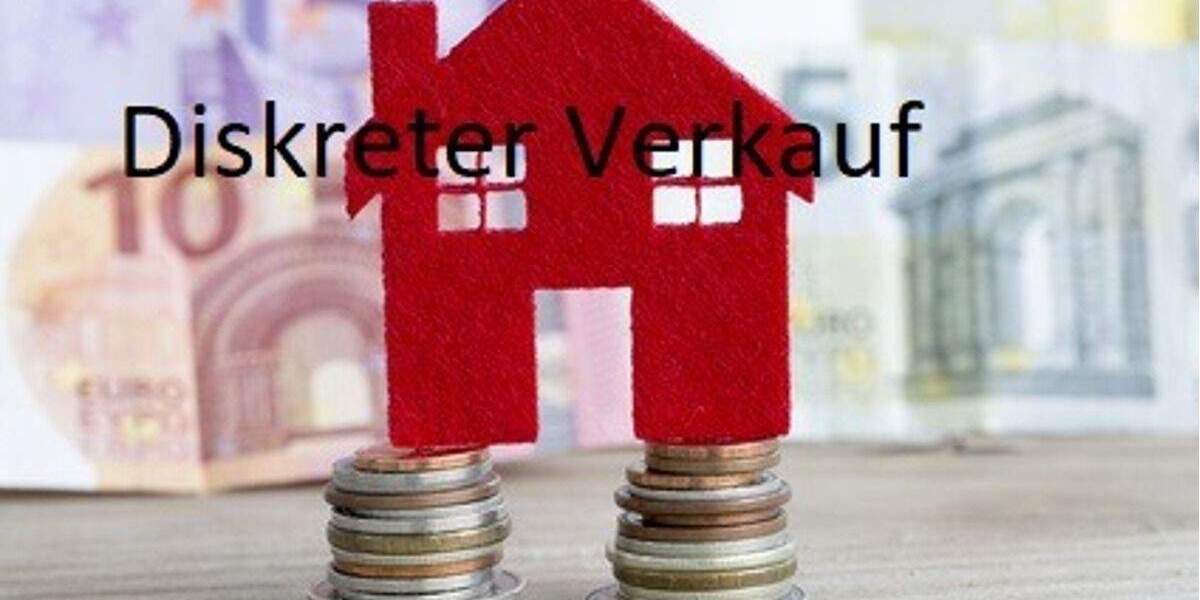 *** Exklusive Liegenschaft mit großzügigem Raumangebot in Traumlage *** 9 zimmer