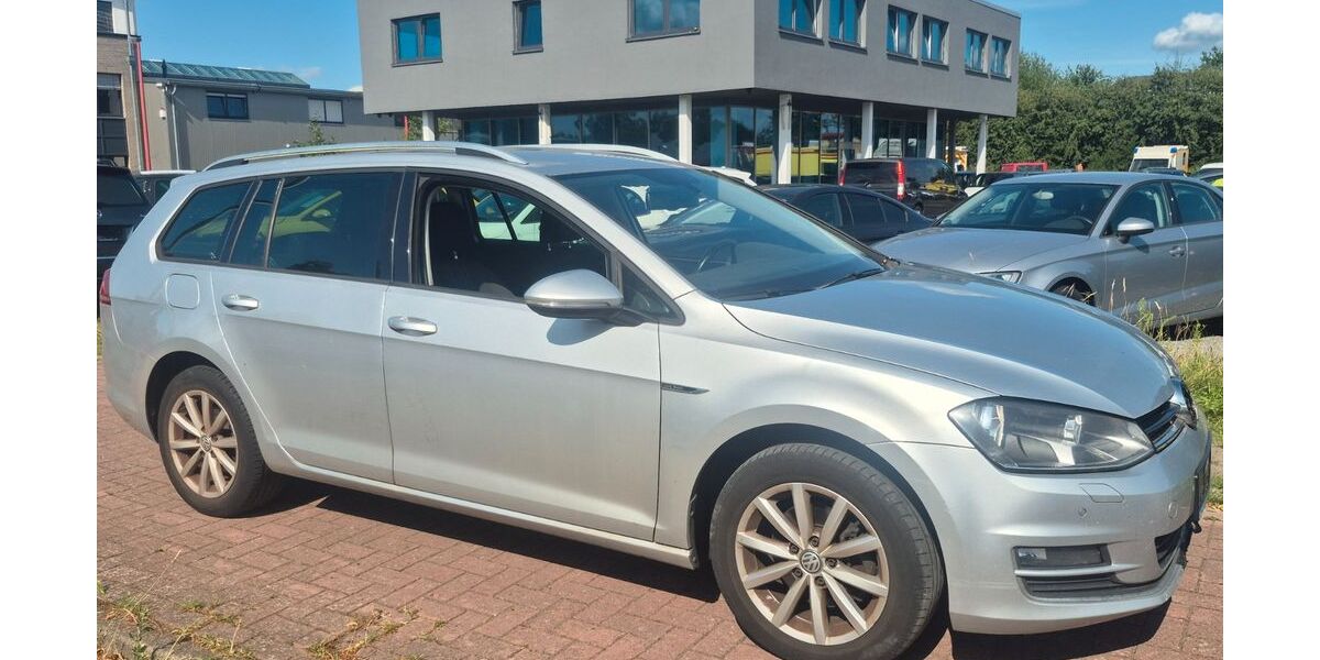 VW Golf 434.127 km 5.900 &euro; Achim 28832