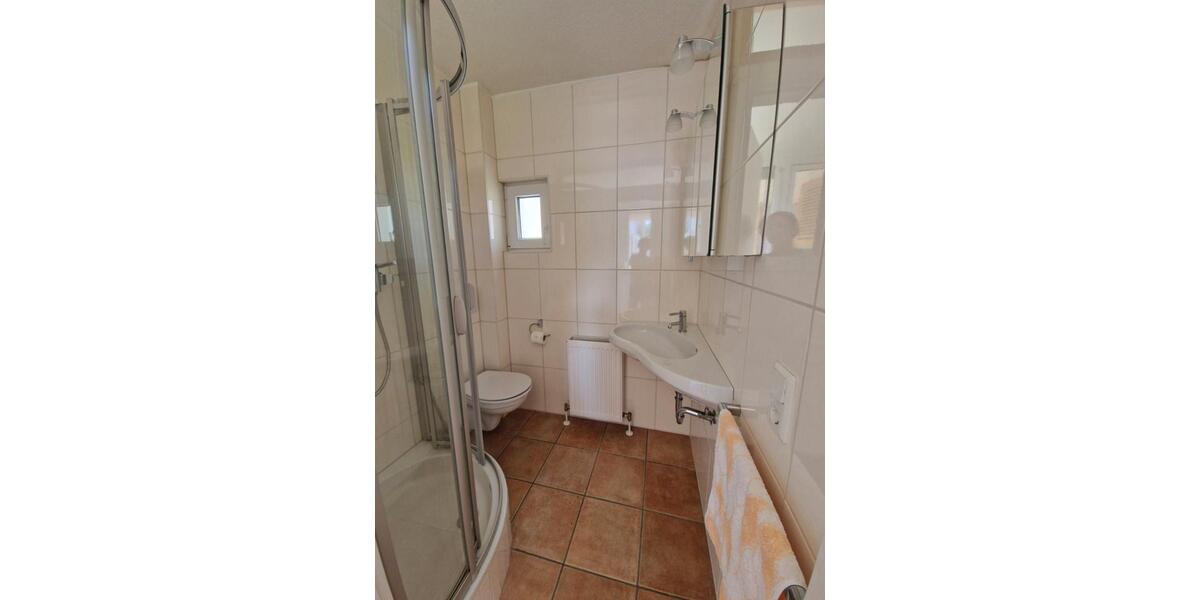 Doppelhaushälfte Kaiserslautern Engelshof - 8 Zimmer, 188 m&sup2;, 320.000&euro; | Angebot:9302446