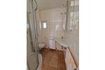 Doppelhaushälfte Kaiserslautern Engelshof - 8 Zimmer, 188 m&sup2;, 320.000&euro; | Angebot:9302446