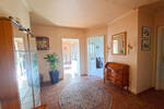 Bungalow Schneverdingen - 3 Zimmer, 112 m&sup2;, 339.000&euro; | Angebot:26540973