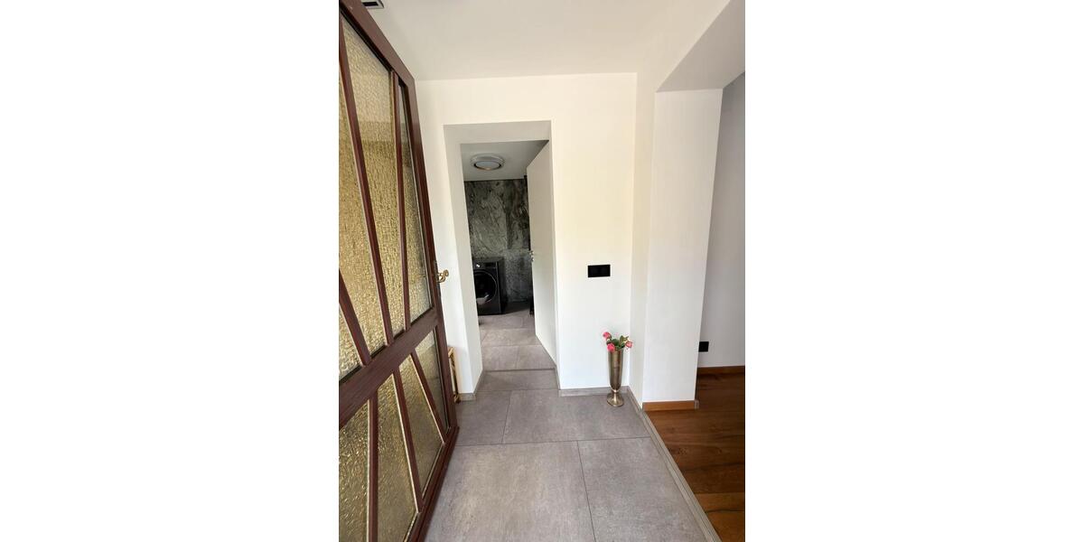 Einfamilienhaus Bad Füssing - 8 Zimmer, 158 m&sup2;, 419.000&euro; | Angebot:26889030