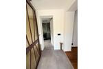 Einfamilienhaus Bad Füssing - 8 Zimmer, 158 m&sup2;, 419.000&euro; | Angebot:26889030