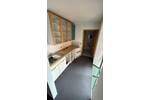 Etagenwohnung Villingen-Schwenningen Villingen - 5 Zimmer, 300.000&euro; | Angebot:26806946
