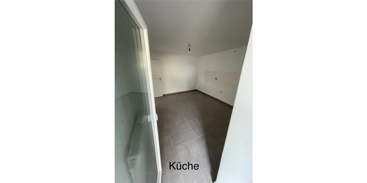 3 Zimmer Wohnung 3 zimmer