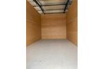 Gewerbeobjekt Hammah - 1.234&euro; | Angebot:26677106