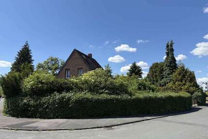Grundstück zu verkaufen in Hamm 220.000 € 858 m²