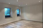Erdgeschoßwohnung Handewitt Jarplund - 3 Zimmer, 69 m&sup2;, 1.100&euro; | Angebot:26267740