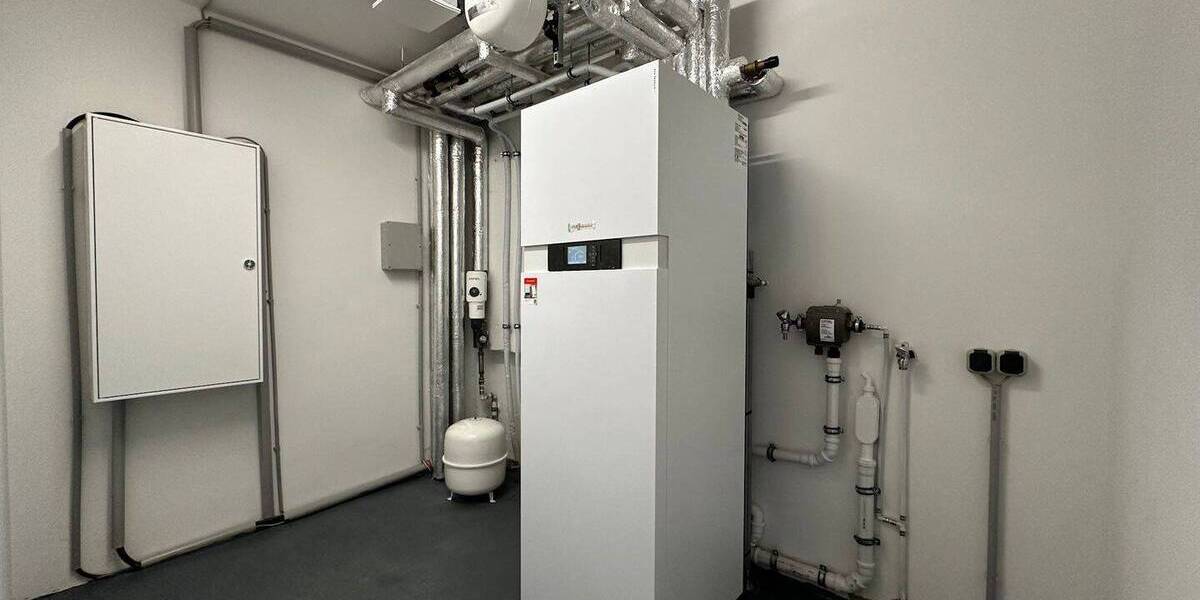 Reihenendhaus Leipzig Holzhausen - 4 Zimmer, 122 m&sup2;, 1.950&euro; | Angebot:26343602