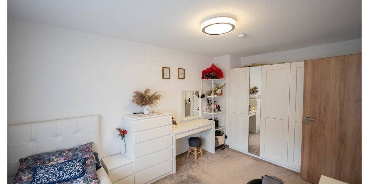 Reihenmittelhaus Stuttgart Rohracker - 5 Zimmer, 125 m&sup2;, 699.000&euro; | Angebot:26702900