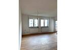 Etagenwohnung Ludwigshafen am Rhein Parkinsel - 3 Zimmer, 64 m&sup2;, 900&euro; | Angebot:25989176