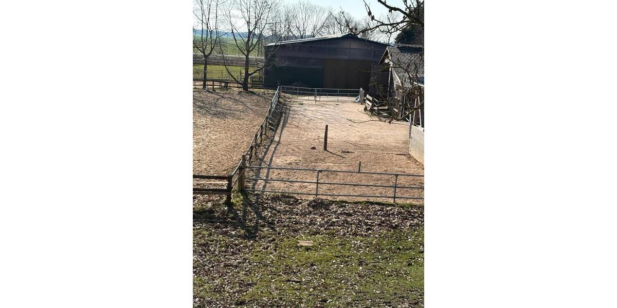 Gewerbeobjekt Drochtersen - 2.500&euro; | Angebot:26494489