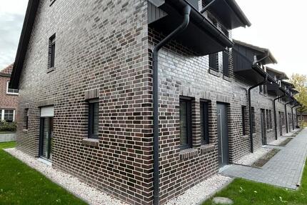 Haus Oldenburg Etzhorn - 4 Zimmer, 141 m&sup2;, 1.550&euro; | Angebot:25056056