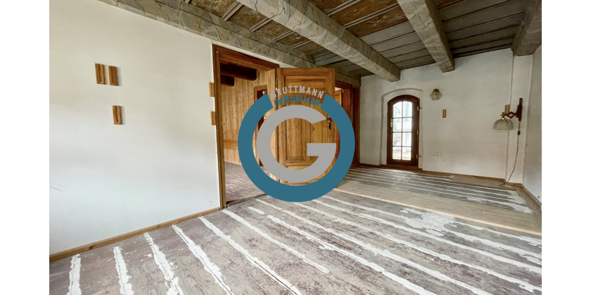 Etagenwohnung Görlitz - 4 Zimmer, 139 m&sup2;, 99.000&euro; | Angebot:27134094