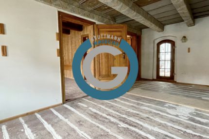 Wohnung Görlitz - 4 Zimmer, 139 m&sup2;, 99.000&euro; | Angebot:27134094