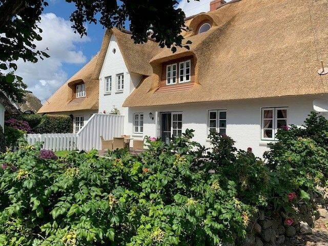 Etagenwohnung Dunsum - 3 Zimmer, 78 m&sup2;, 495.000&euro; | Angebot:25686565