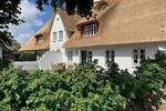 Etagenwohnung Dunsum - 3 Zimmer, 78 m&sup2;, 495.000&euro; | Angebot:25686565