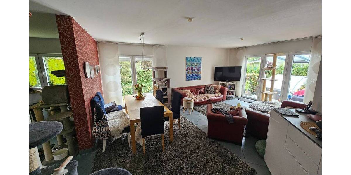 Mehrfamilienhaus, Wohnhaus Markkleeberg - 1 Zimmer, 295 m&sup2;, 1.980.000&euro; | Angebot:26695453