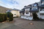 Erdgeschoßwohnung Cochem - 3 Zimmer, 74 m&sup2;, 245.000&euro; | Angebot:25561246