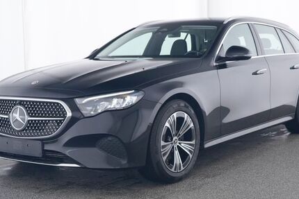 Mercedes-Benz E 220 40.500 km 46.980 &euro; Waiblingen 71332