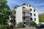 Dachgeschoßwohnung Göttingen Roringen - 3.5 Zimmer, 100 m&sup2;, 320.000&euro; | Angebot:24701471