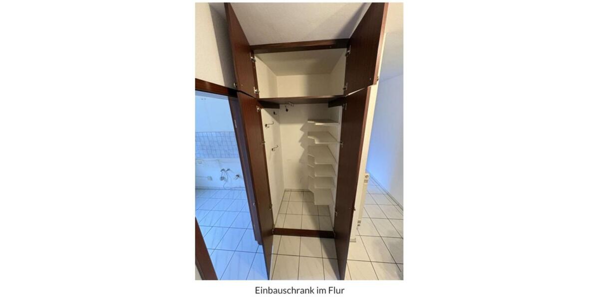 Erdgeschoßwohnung Heusenstamm - 3 Zimmer, 92 m&sup2;, 360.000&euro; | Angebot:24816895