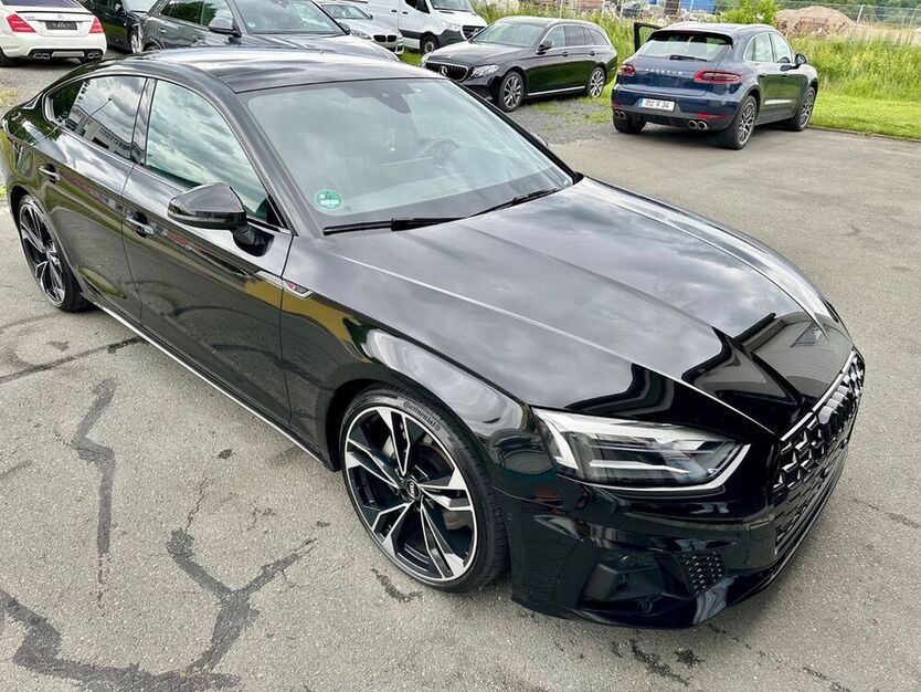 A5