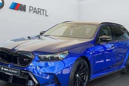BMW M5 3.500 km 122.900 &euro; Neumarkt 92318