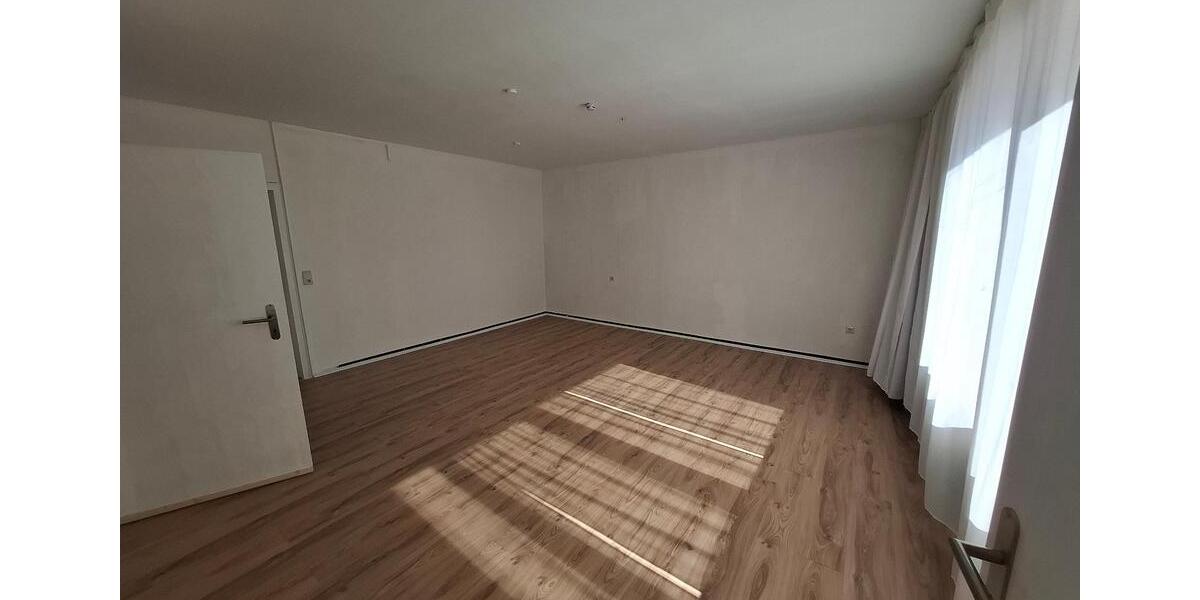 Etagenwohnung Issum - 2 Zimmer, 40 m&sup2;, 410&euro; | Angebot:26381646