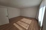Etagenwohnung Issum - 2 Zimmer, 40 m&sup2;, 410&euro; | Angebot:26381646