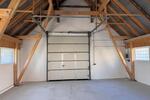 Gewerbeobjekt Mittenwalde - 1.200&euro; | Angebot:25980797