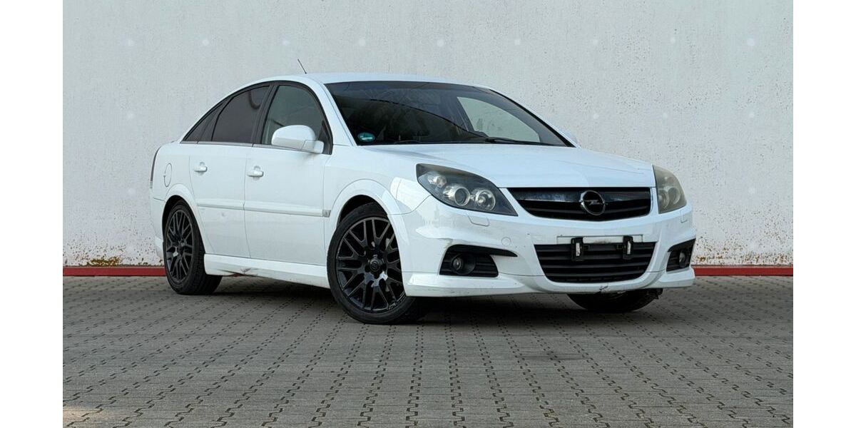 Opel Vectra 316.000 km 1.990 &euro; Dillingen an der Donau 89407