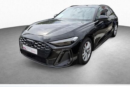Audi A5 11.790 km 56.890 &euro; Roth 91154