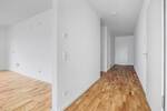 Etagenwohnung List - 3 Zimmer, 109 m&sup2;, 841.600&euro; | Angebot:25702846