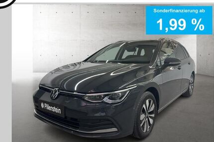 VW Golf 50.600 km 23.710 &euro; Neustadt/Aisch 91413