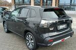 Suzuki S-CROSS 1.5 COMF.+ALLGRIP AGS Comfort+ 2.000 km 25.490 &euro; Höhenkirchen-Siegertsbrun 85635
