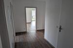 Etagenwohnung Amberg - 2 Zimmer, 66 m&sup2;, 775&euro; | Angebot:26670236
